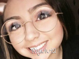 Riyulu12