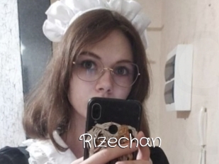 Rizechan