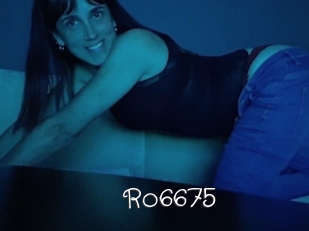 Ro6675