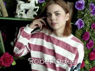 Robertadee