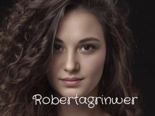 Robertagrinwer
