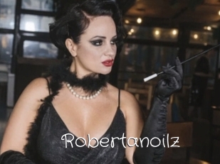 Robertanoilz