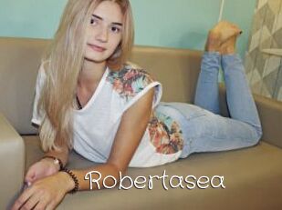 Robertasea