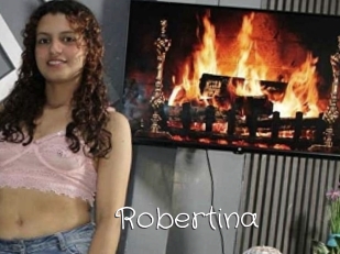 Robertina