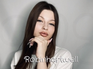 Robinhartwell