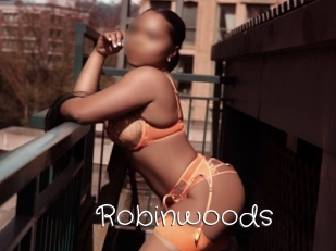 Robinwoods