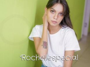 Rochellespecial