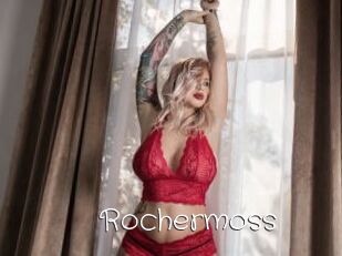 Rochermoss