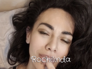 Rochilinda