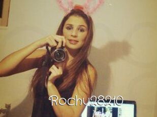 Rochu28210