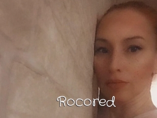 Rocored
