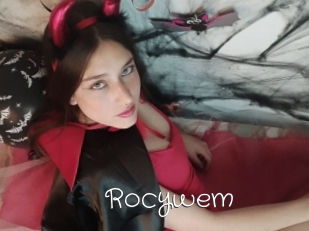 Rocywem
