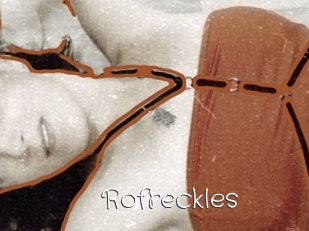 Rofreckles