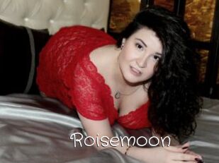Roisemoon