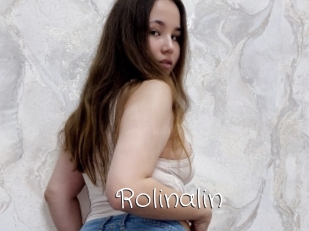 Rolinalin