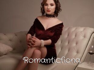 Romanticfiona