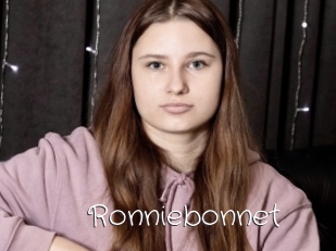 Ronniebonnet
