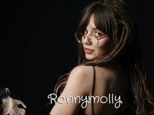 Ronnymolly