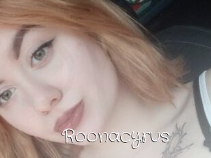 Roonacyrus