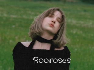 Rooroses