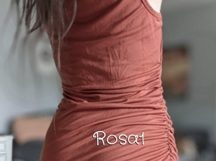 Rosa1