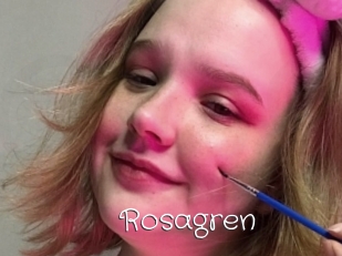 Rosagren
