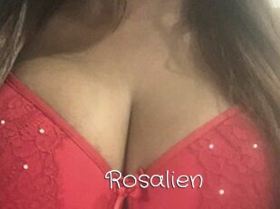 Rosalien