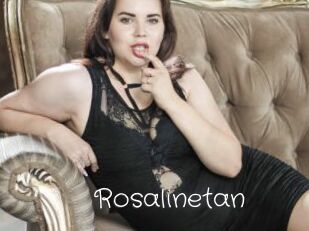 Rosalinetan