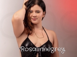 Rosalinnegrey