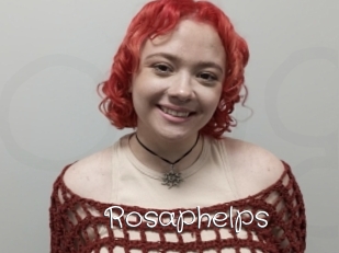 Rosaphelps