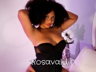 Rosavaldiri