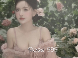 Rose_999
