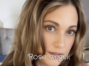 Rose_angeli
