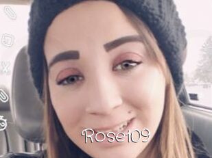 Rose109