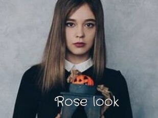 Rose_look