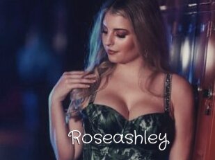 Roseashley