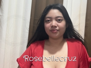 Rosebellecruz