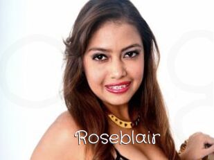 Roseblair