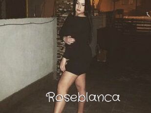 Roseblanca