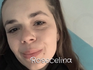 Rosecelina