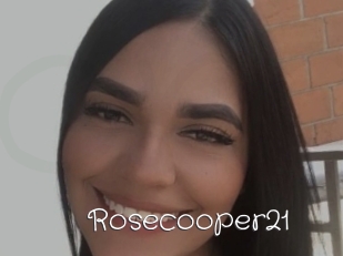Rosecooper21