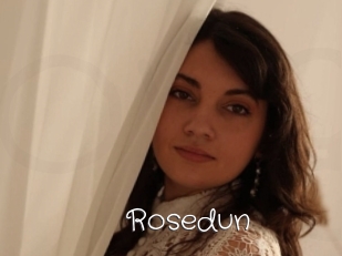 Rosedun
