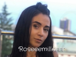 Roseeemillerrr