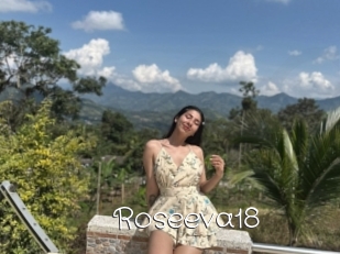 Roseeva18