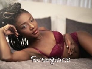 Rosegibbs