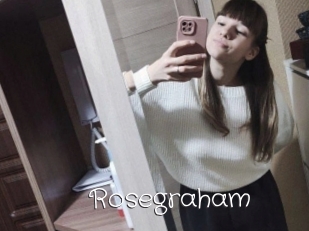 Rosegraham