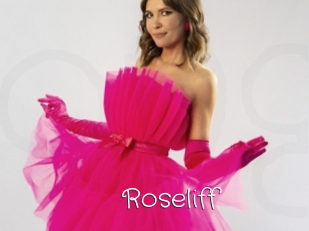 Roseliff