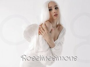 Roselinesimons