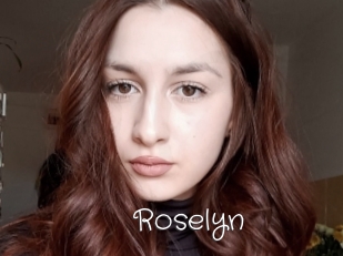 Roselyn