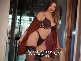 Roselynev